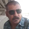 hamid.kazem1