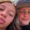 chloesboyyyyyy