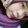 adinda7097