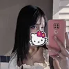 angel_litte_0_0