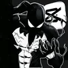 nkz_editzs