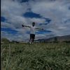 andy.mendoza709