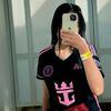 stefanylove04