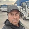 nelson.contreras4203