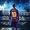 ._cristian10
