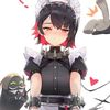 ellejoe78