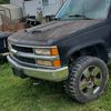 chevy_boy567