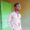 imranesawadogo222