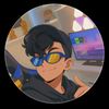 user22579138