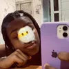 eeacarool