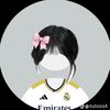 laurissadcorralesb_