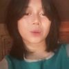 kiranna_fauzia44