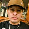 luisalexherreraga