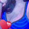 .joselyn1