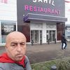 abdelghani.abdelg32