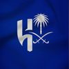 al9atii