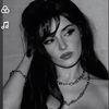 ndal_202