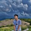 daris.al02