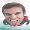luck_ssppokk