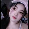 ygnamlun
