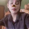 sng.tinh40