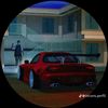 08ospina_j