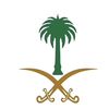 user58021970288228
