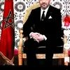 elwadti.zozo
