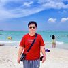 jirachot_mo