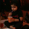 thaer.almalky