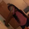yasmin.lopes6156
