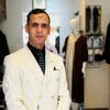 mounir.jsk32