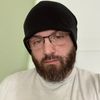 thebookishhusby