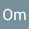 om.abderhman70