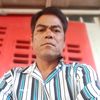user572366502472