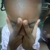 rylenbabyygirl