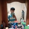david.guzman254