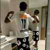 fut_bol163738