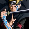 user8488826172863