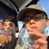 keon.c1