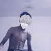 _.hfo7