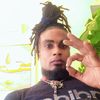 rasta.coolieboi.s