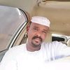 user5258109448403