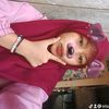 flowery_elsa