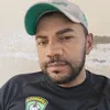 user9873442624037elieson
