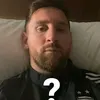el_sakeo