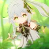 bite_27