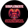 simplementesobrenatural