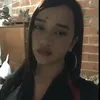 kiaranovello