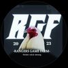 rgf.farmm